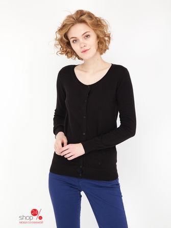 Кардиган Terranova