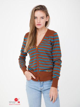 Кардиган Little Marcel