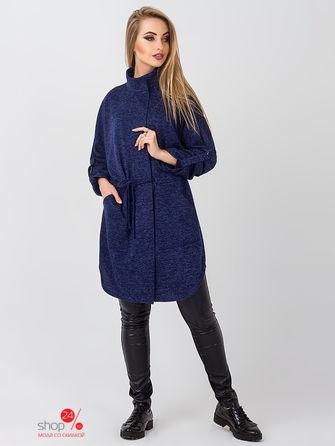 Кардиган LEO PRIDE