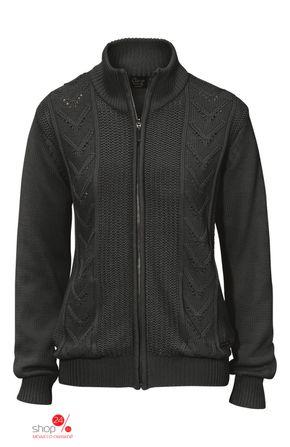 Кардиган Cellbes