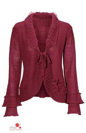 Кардиган Cellbes