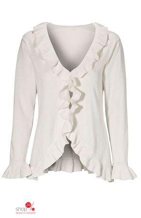 Кардиган Cellbes