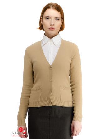 Кардиган ESISTO