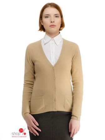 Кардиган ESISTO