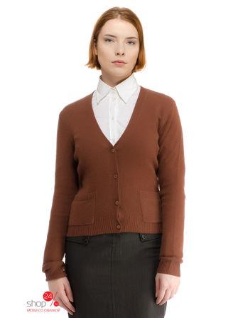 Кардиган ESISTO