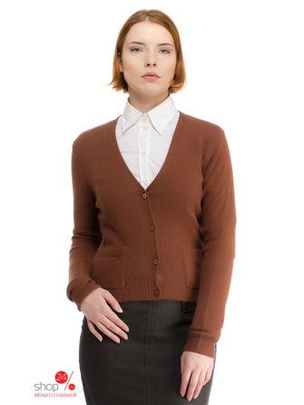 Кардиган ESISTO