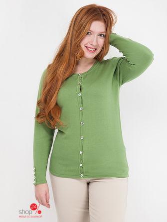 Кардиган Klingel