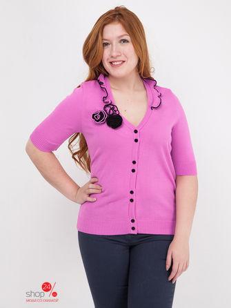 Кардиган Klingel