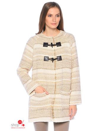 Кардиган Benetton