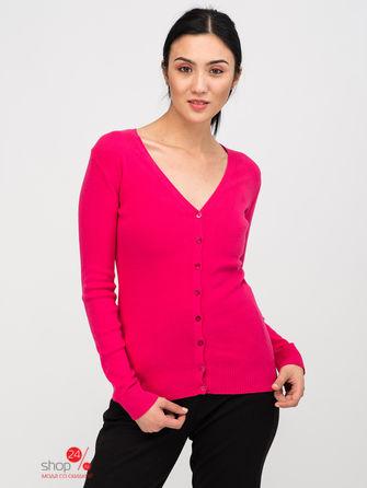 Кардиган Benetton