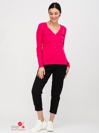 Кардиган Benetton