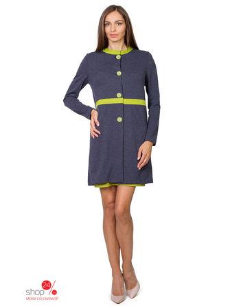 Кардиган La Via Estelar