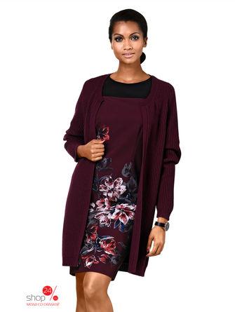 Кардиган Klingel