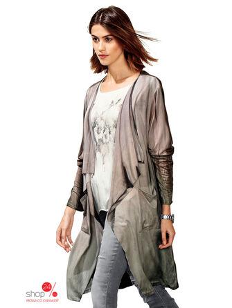 Кардиган Klingel