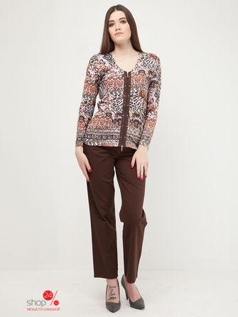 Кардиган Klingel