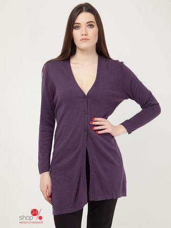 Кардиган Klingel