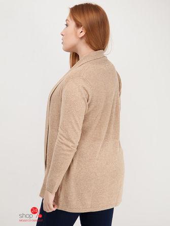 Кардиган Klingel