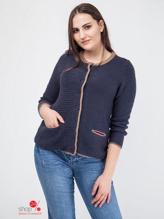 Кардиган Klingel