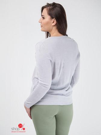 Кардиган Klingel