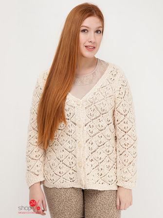 Кардиган Klingel