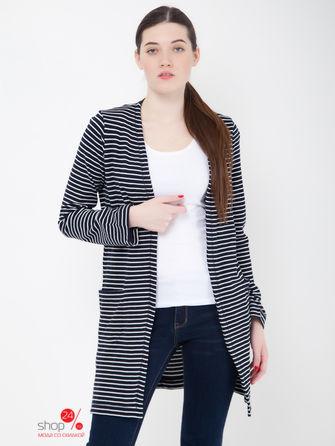 Кардиган Zero