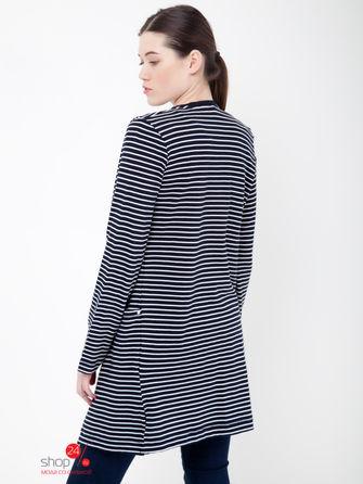 Кардиган Zero