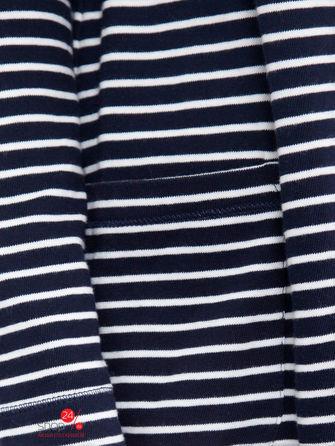 Кардиган Zero