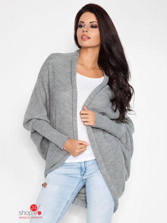 Кардиган Fobya