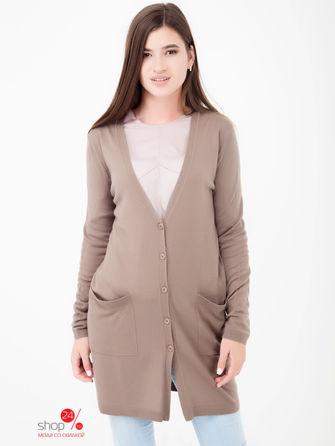 Кардиган Marc O'Polo