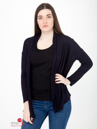 Кардиган Zero