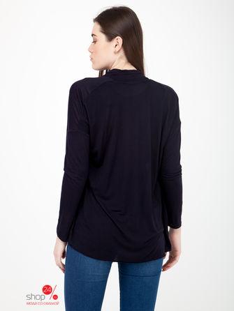 Кардиган Zero