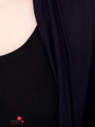 Кардиган Zero