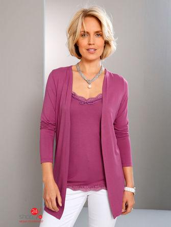 Кардиган Klingel