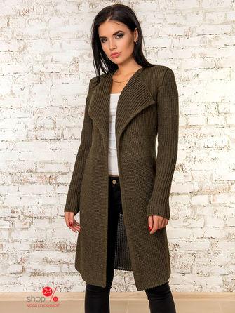 Кардиган Palvira