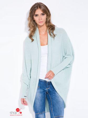 Кардиган Fobya