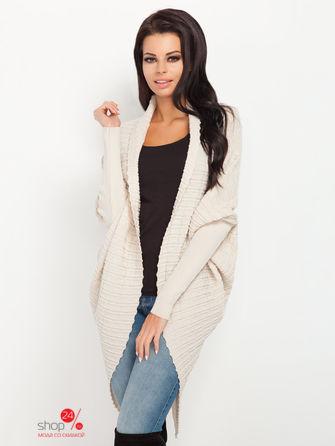 Кардиган Fobya