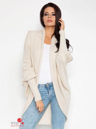 Кардиган Fobya