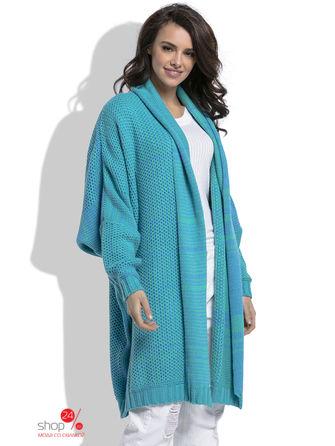 Кардиган Fobya