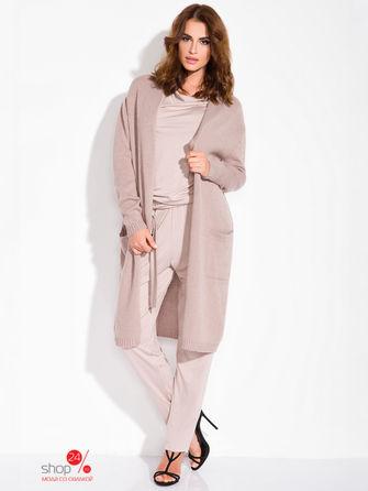 Кардиган Fimfi