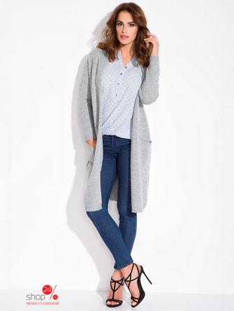 Кардиган Fimfi