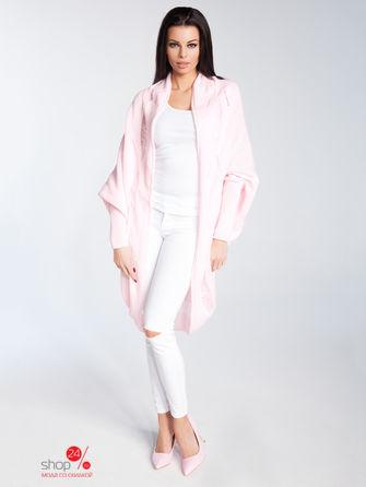 Кардиган Fobya