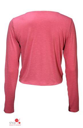 Кардиган Halens