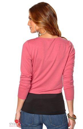 Кардиган Halens