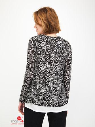 Кардиган Klingel