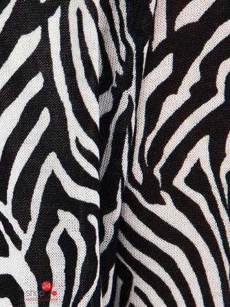 Кардиган Klingel