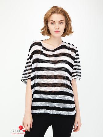 Джемпер Klingel