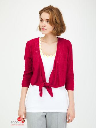 Кардиган Klingel