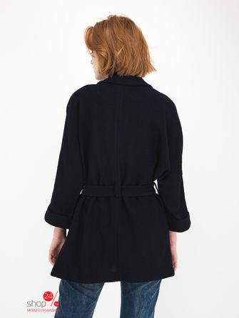Кардиган Klingel