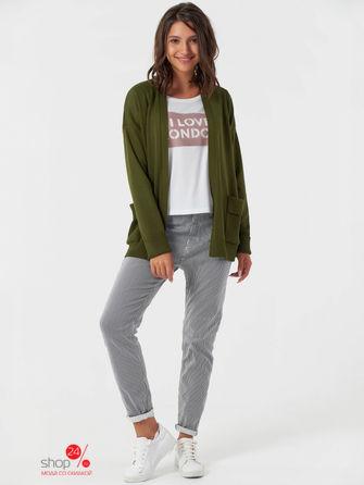 Кардиган Fly