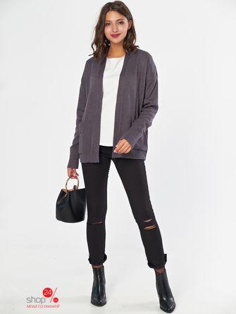 Кардиган Fly